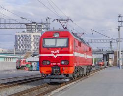 550 КБ