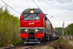 449 КБ