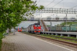 661 КБ