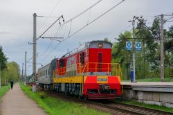 513 КБ
