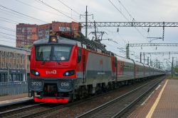1010 КБ