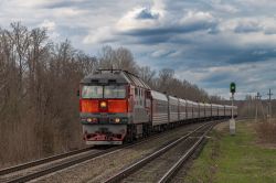 615 КБ