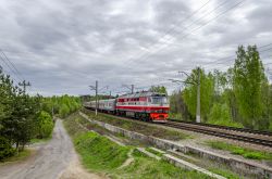 981 КБ
