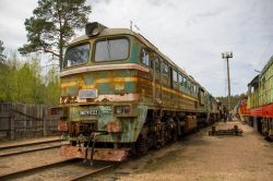 679 КБ