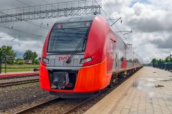 868 КБ