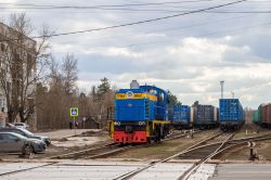 691 КБ