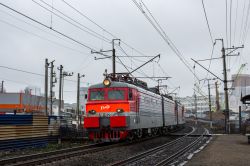 424 КБ