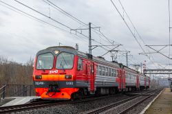 457 КБ