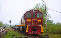 337 КБ