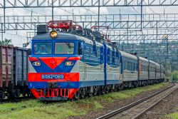 685 КБ