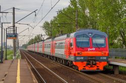 669 КБ