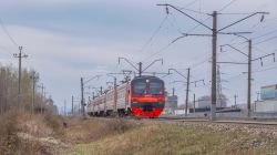 912 КБ