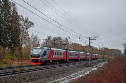 544 КБ