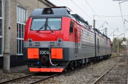 631 КБ