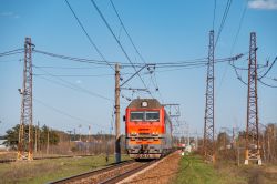 614 КБ