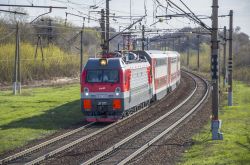 540 КБ