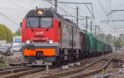 485 КБ