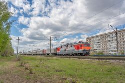 678 КБ