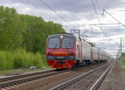 561 КБ