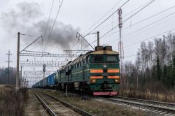 402 КБ