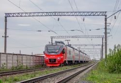 537 КБ