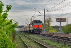 603 КБ