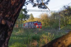 784 КБ