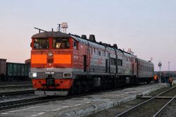 313 КБ