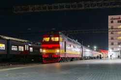 516 КБ