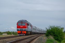 635 КБ