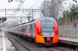714 КБ