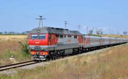 677 КБ