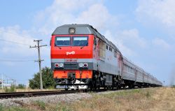683 КБ