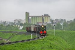 880 КБ