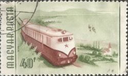258 КБ