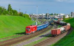 728 КБ
