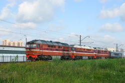 414 КБ