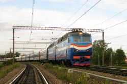 420 КБ
