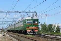 484 КБ