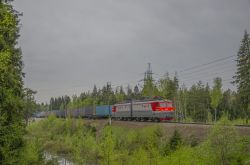 944 КБ