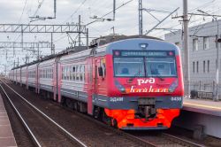 811 КБ