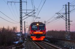 450 КБ