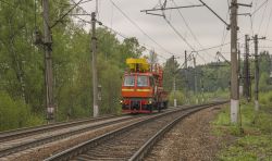 689 КБ