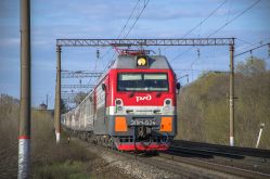 608 КБ