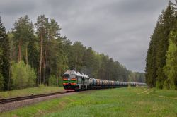 668 КБ