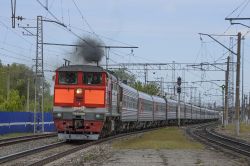 861 КБ