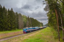 804 КБ