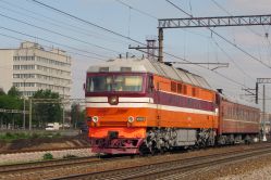 484 КБ