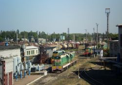 660 КБ