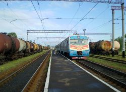 690 КБ